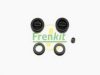 FRENKIT 325013 Repair Kit, wheel brake cylinder